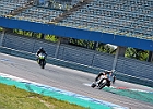 09XH4420 -EC600 Supersport  1000 Prosport 20-09-2020